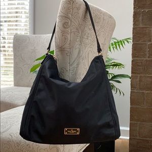 Kate Spade Nylon Purse!!! ♠️